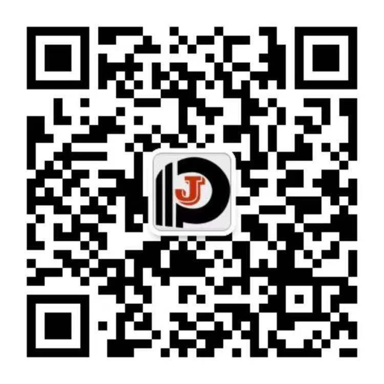 青島金陽光消防工程有限公司-青島消防工程公司-消防設(shè)施工程