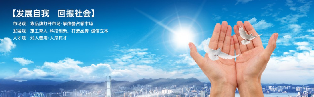 1661570682191032.jpg 20170628033735_83723.jpg