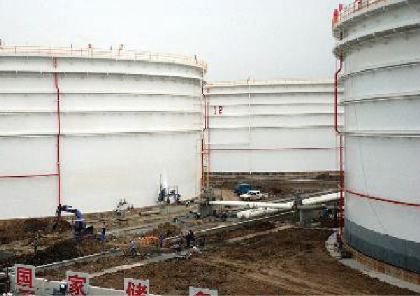 中石油存儲(chǔ)庫.jpg